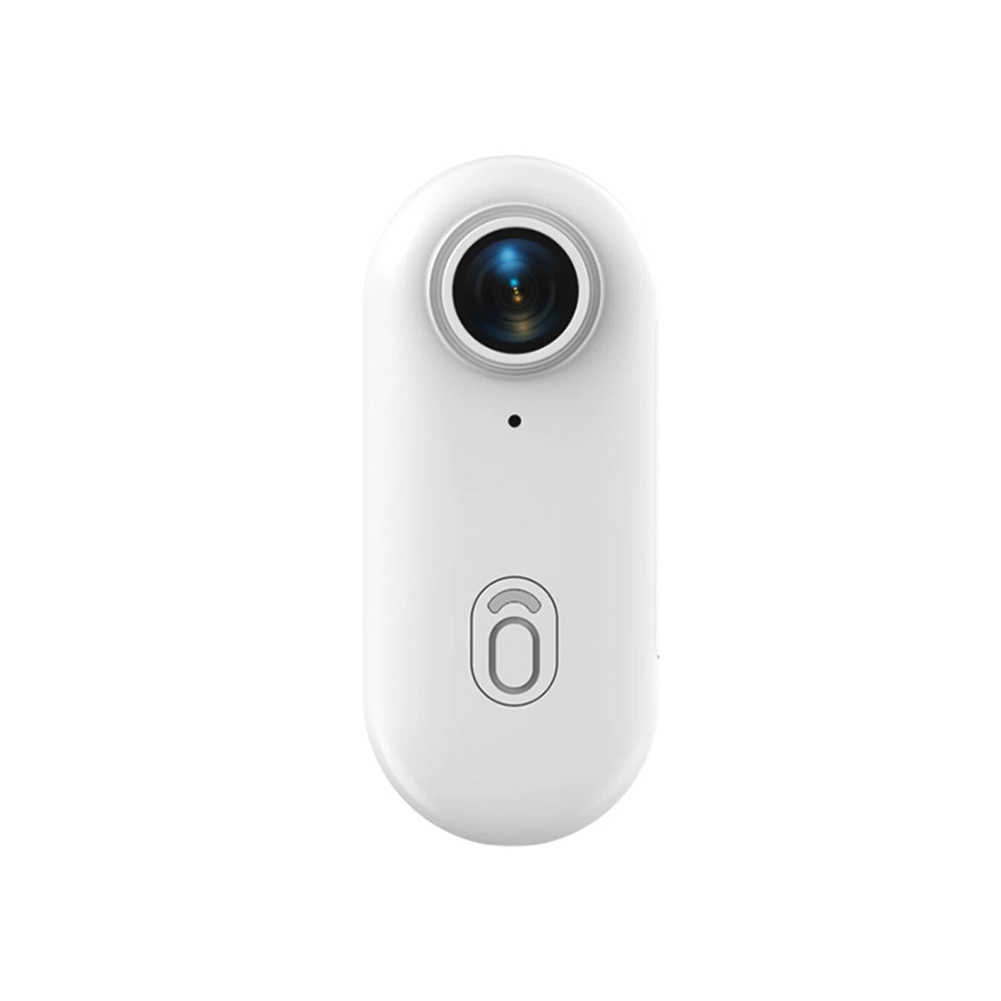 Pixtego Action Sports Camera