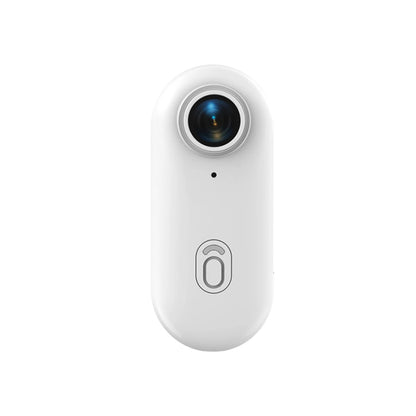 Pixtego Action Sports Camera
